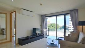 2 Bedroom Condo for rent in Khlong Tan Nuea, Bangkok near BTS Thong Lo