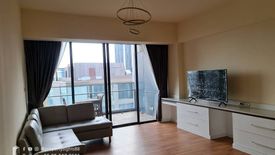 2 Bedroom Condo for rent in Thung Maha Mek, Bangkok near BTS Chong Nonsi