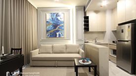 1 Bedroom Condo for rent in Khlong Tan Nuea, Bangkok near BTS Thong Lo