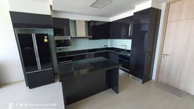 2 Bedroom Condo for rent in Langsuan, Bangkok near BTS Ploen Chit