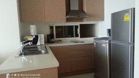 1 Bedroom Condo for rent in Thung Wat Don, Bangkok near BTS Sueksa Witthaya