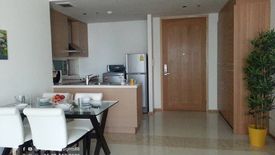 1 Bedroom Condo for rent in Thung Wat Don, Bangkok near BTS Sueksa Witthaya