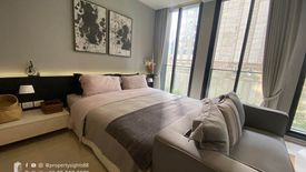 1 Bedroom Condo for rent in Langsuan, Bangkok near BTS Ploen Chit