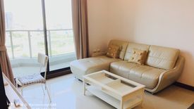 2 Bedroom Condo for rent in Bang Kapi, Bangkok near MRT Phetchaburi