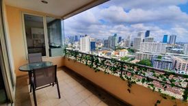 3 Bedroom Condo for rent in Khlong Tan Nuea, Bangkok