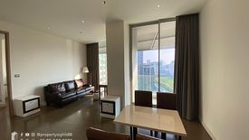 1 Bedroom Condo for rent in Langsuan, Bangkok near BTS Chit Lom