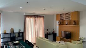 2 Bedroom Condo for rent in Makkasan, Bangkok near MRT Phetchaburi