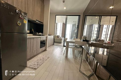 1 Bedroom Condo for rent in Langsuan, Bangkok near BTS Ploen Chit