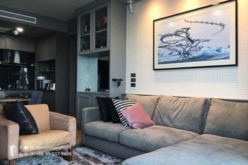 2 Bedroom Condo for rent in Bang Khlo, Bangkok