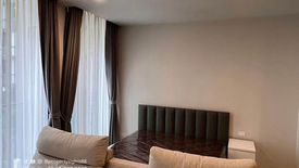 1 Bedroom Condo for rent in Langsuan, Bangkok near BTS Ploen Chit