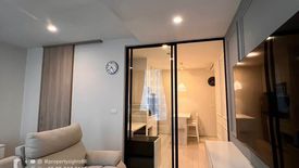 1 Bedroom Condo for rent in Langsuan, Bangkok near BTS Ploen Chit