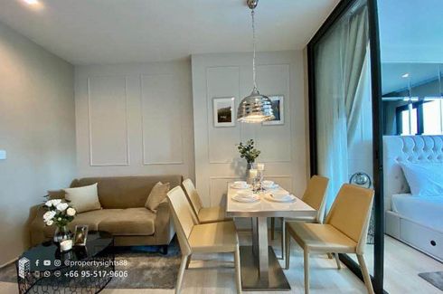 1 Bedroom Condo for rent in Langsuan, Bangkok near BTS Ploen Chit