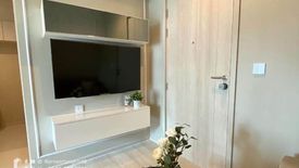 1 Bedroom Condo for rent in Langsuan, Bangkok near BTS Ploen Chit