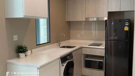 1 Bedroom Condo for rent in Langsuan, Bangkok near BTS Ploen Chit