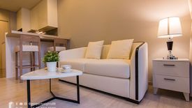 1 Bedroom Condo for sale in Khlong Tan Nuea, Bangkok