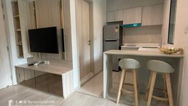 1 Bedroom Condo for sale in Langsuan, Bangkok near BTS Ploen Chit