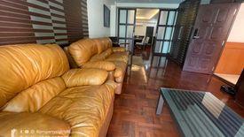 3 Bedroom Condo for rent in Khlong Tan, Bangkok near BTS Phrom Phong