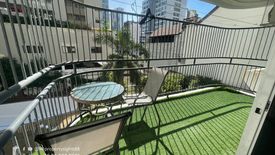 3 Bedroom Condo for rent in Khlong Tan, Bangkok near BTS Phrom Phong