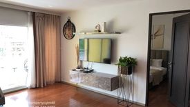 2 Bedroom Condo for rent in Phra Khanong, Bangkok near BTS Ekkamai