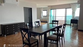 3 Bedroom Condo for rent in Thung Maha Mek, Bangkok near MRT Silom