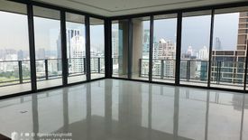 3 Bedroom Condo for rent in Langsuan, Bangkok near BTS Ratchadamri