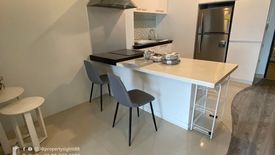 2 Bedroom Condo for rent in Khlong Toei, Bangkok near BTS Asoke