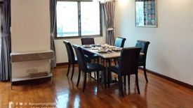 3 Bedroom Condo for rent in Khlong Tan Nuea, Bangkok near BTS Phrom Phong