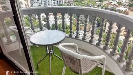 3 Bedroom Condo for rent in Khlong Tan Nuea, Bangkok near BTS Phrom Phong