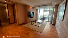 1 Bedroom Condo for rent in Langsuan, Bangkok near BTS Ratchadamri