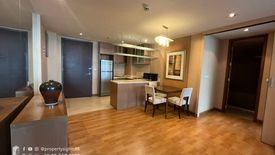 1 Bedroom Condo for rent in Langsuan, Bangkok near BTS Ratchadamri