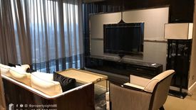 2 Bedroom Condo for rent in Langsuan, Bangkok near BTS Chit Lom