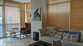 2 Bedroom Condo for rent in Langsuan, Bangkok near BTS Ploen Chit