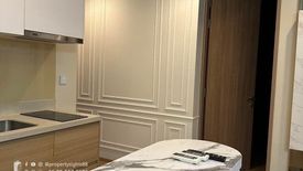 2 Bedroom Condo for rent in Khlong Tan Nuea, Bangkok near BTS Phrom Phong