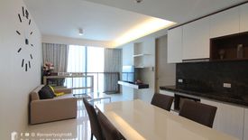 2 Bedroom Condo for rent in Khlong Tan Nuea, Bangkok