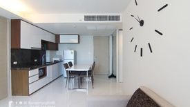 2 Bedroom Condo for rent in Khlong Tan Nuea, Bangkok