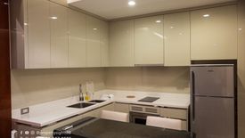 2 Bedroom Condo for rent in Khlong Tan, Bangkok near BTS Phrom Phong