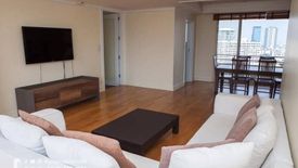 3 Bedroom Condo for rent in Khlong Tan Nuea, Bangkok