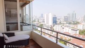 3 Bedroom Condo for rent in Khlong Tan Nuea, Bangkok