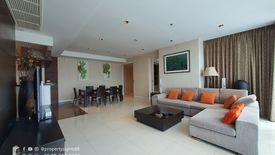 3 Bedroom Condo for rent in Langsuan, Bangkok near BTS Ploen Chit