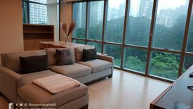 2 Bedroom Condo for rent in Khlong Toei Nuea, Bangkok near MRT Sukhumvit