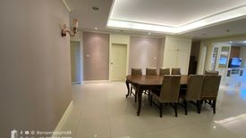 3 Bedroom Condo for rent in Khlong Tan, Bangkok near BTS Phrom Phong