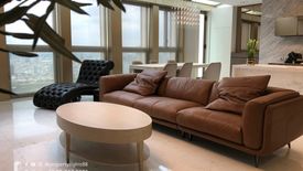 2 Bedroom Condo for rent in Langsuan, Bangkok near BTS Ploen Chit