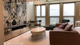 2 Bedroom Condo for rent in Langsuan, Bangkok near BTS Ploen Chit