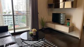 2 Bedroom Condo for rent in Khlong Tan Nuea, Bangkok near BTS Phrom Phong