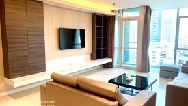 2 Bedroom Condo for rent in Langsuan, Bangkok near BTS Ploen Chit