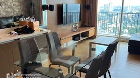 2 Bedroom Condo for rent in Phra Khanong, Bangkok near BTS Thong Lo