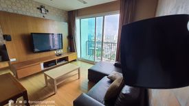 2 Bedroom Condo for rent in Phra Khanong, Bangkok near BTS Thong Lo