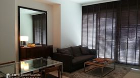 1 Bedroom Condo for rent in Langsuan, Bangkok near BTS Ratchadamri