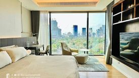 1 Bedroom Condo for rent in Langsuan, Bangkok near BTS Ratchadamri