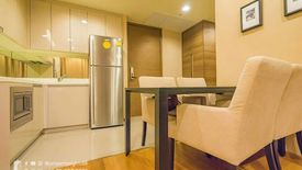 2 Bedroom Condo for rent in Silom, Bangkok near BTS Saint Louis